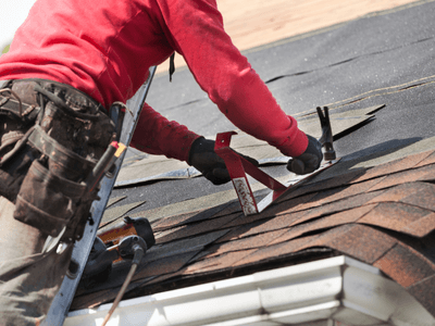 About Leaking Skylight Repair Pros Spring Hill, KS